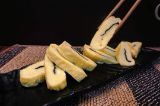 Picture of Tamagoyaki/Egg Roll (10 slices)