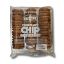 no frills choco chips