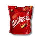maltesers