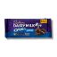 Cadbury Oreo Sandwich 96g