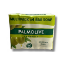 Palmolive Naturals Aloe & Olive Bar Soap – 4 Pack (90 g each)