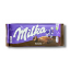 Picture of Milka Noisette