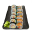 Picture of Sushi and California Maki (12 pieces)