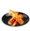 Picture of Crab Stick Tempura