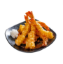 Picture of Shrimp Tempura