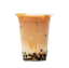 Picture of Milktea