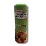 Picture of Coco Mix Nuts 200g