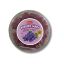 Coco Grape Pudding Candy