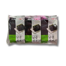 Picture of Namkwang Seaweeds