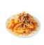Picture of Nacho Fries