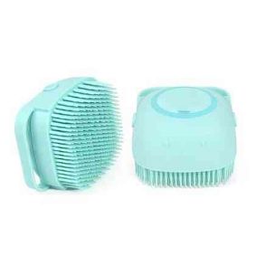 Picture of Pet Bath Brush