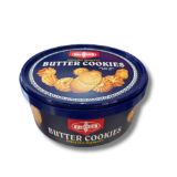 Picture of Fibisco Butter Cookies 400g