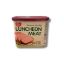 Dongwon Luncheon Meat