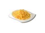 Picture of Fries