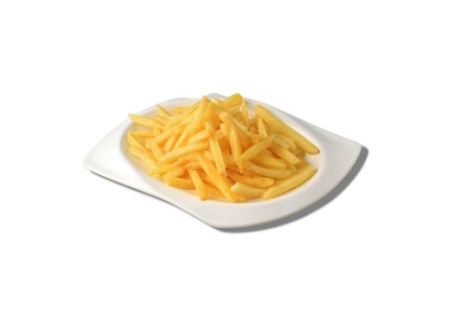 Picture of Fries