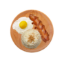 Picture of Hungariansilog 