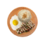 Picture of Sisilog 