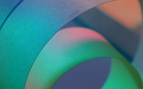 Picture of Red Velvet