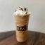 Picture of Java Chip Frappe