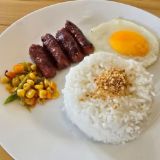 Picture of Longganisa