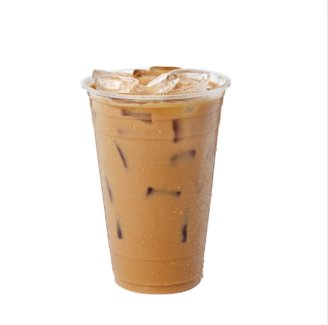 Picture of Iced Coffee
