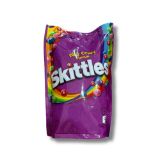 Picture of Skittles Wild Berry