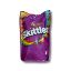 Picture of Skittles Wild Berry
