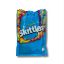 Picture of Skittles Tropical