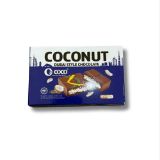 Picture of Coco Dubai Coconut