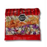 Picture of Nuts Crisp 500g