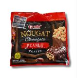 Picture of Coco Nougat Chocolate
