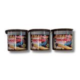 Coco Choco Sticks 3's