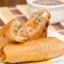 Picture of  ⭐ Fried Lumpiang Togue (3pcs)