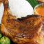 Bacolod Chicken Inasal