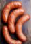Picture of Hungarian Sausage Ala Carte