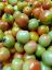 Picture of Tomatoes (half kilo)