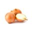 Picture of White Onion (Half Kilo)