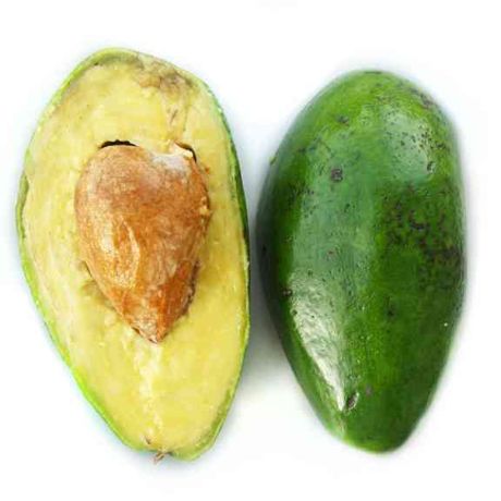 Picture of Avocado