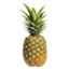 Picture of Pineapple (Per Piece)