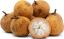 Picture of Santol (Per Kilo) 