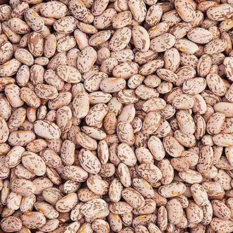 Picture of Uyas Balatong (Per Pack)