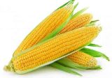 Picture of Sweet Corn (Per Piece)