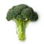 Picture of Broccoli 
