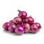 Picture of Red Onion 