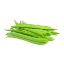 Picture of Baguio Beans