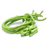 Picture of String Beans / Balatong (Per Bugkos)