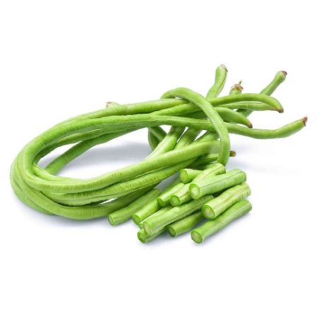 Picture of String Beans / Balatong (Per Bugkos)