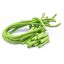 Picture of String Beans / Balatong (Per Bugkos)