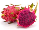 Picture of Dragon Fruit (Per Kilo)