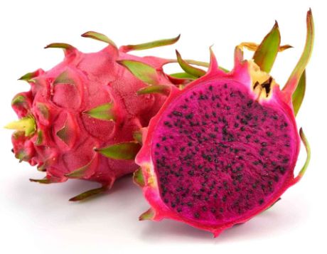 Picture of Dragon Fruit (Per Kilo)